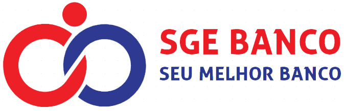 SGE Banco